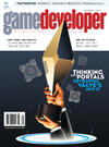 Game Developer Magazine / January 2008