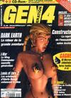 Generation 4 / Issue 102 September 1997