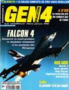 Generation 4 / Issue 113 August 1998