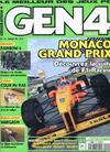 Generation 4 / Issue 115 October 1998