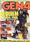 Generation 4 / Issue 121 April 1999