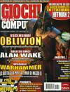Giochi per il mio computer / Issue 107 September 2005