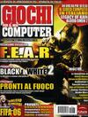 Giochi per il mio computer / Issue 108 October 2005