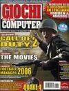 Giochi per il mio computer / Issue 110 December 2005