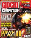 Giochi per il mio computer / Issue 152 February 2009