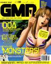 GMR / Issue 1 February 2003
