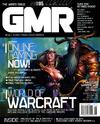 GMR / Issue 5 June 2003