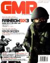 GMR / Issue 12 January 2004