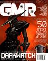 GMR / Issue 13 February 2004