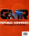 GMR / Issue 14 March 2004