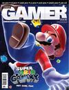 Hardcore Gamer / Issue 30 December 2007