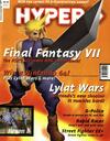 Hyper / Issue 49 November 1997