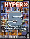 Hyper / Issue 61 November 1998