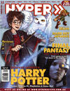 Hyper / Issue 95 September 2001