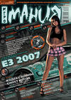  / Issue 120 September 2007