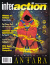 InterAction / Issue 31 Summer 1997