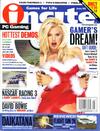 incite PC Gaming / Issue 2 January 2000