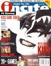 incite PC Gaming / Issue 3 February 2000