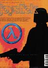 Joystick / Issue 127 June 2001