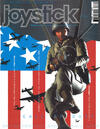 Joystick / Issue 149 June 2003