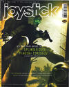 Joystick / Issue 157 March 2004