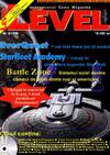Level (RO) / Issue 8 April 1998