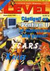 Level (RO) / Issue 12 September 1998