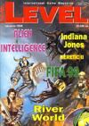 Level (RO) / Issue 16 January 1999