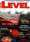 Level (RO) / Issue 19 April 1999