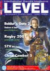Level (RO) / Issue 39 December 2000