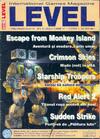 Level (RO) / Issue 40 January 2001