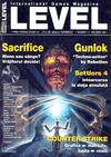Level (RO) / Issue 43 April 2001