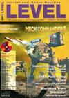 Level (RO) / Issue 49 October 2001