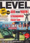 Level (RO) / Issue 52 January 2002