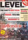 Level (RO) / Issue 53 February 2002