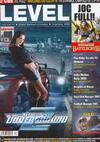 Level (RO) / Issue 87 December 2004