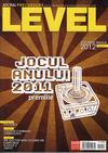 Level (RO) / Issue 173 February 2012