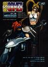Master Games / Issue 17 October 1999