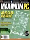 Maximum PC / June 2003