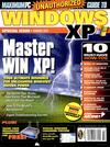 Maximum PC / June 2004