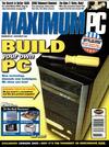 Maximum PC / November 2004