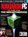 Maximum PC / January 2005