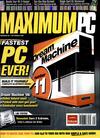 Maximum PC / September 2006