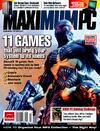 Maximum PC / October 2007