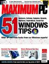 Maximum PC / March 2008