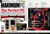 Maximum PC / September 2010