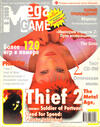 MegaGame / Issue 17 June 2000