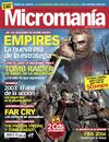 Micromania / Issue 103 August 2003