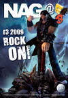 New Age Gaming Magazine / NAG E3 Supplement 2009