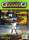 New Age Gaming Magazine / January 1999